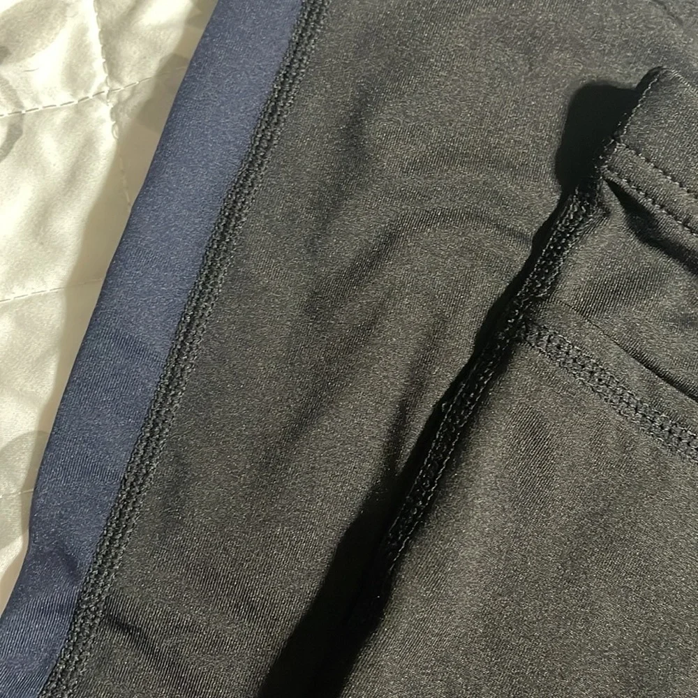 NWOT unisex 2X thermal underwear set